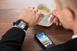 smartwatch-apps-mobulous