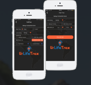 urlifetrax1