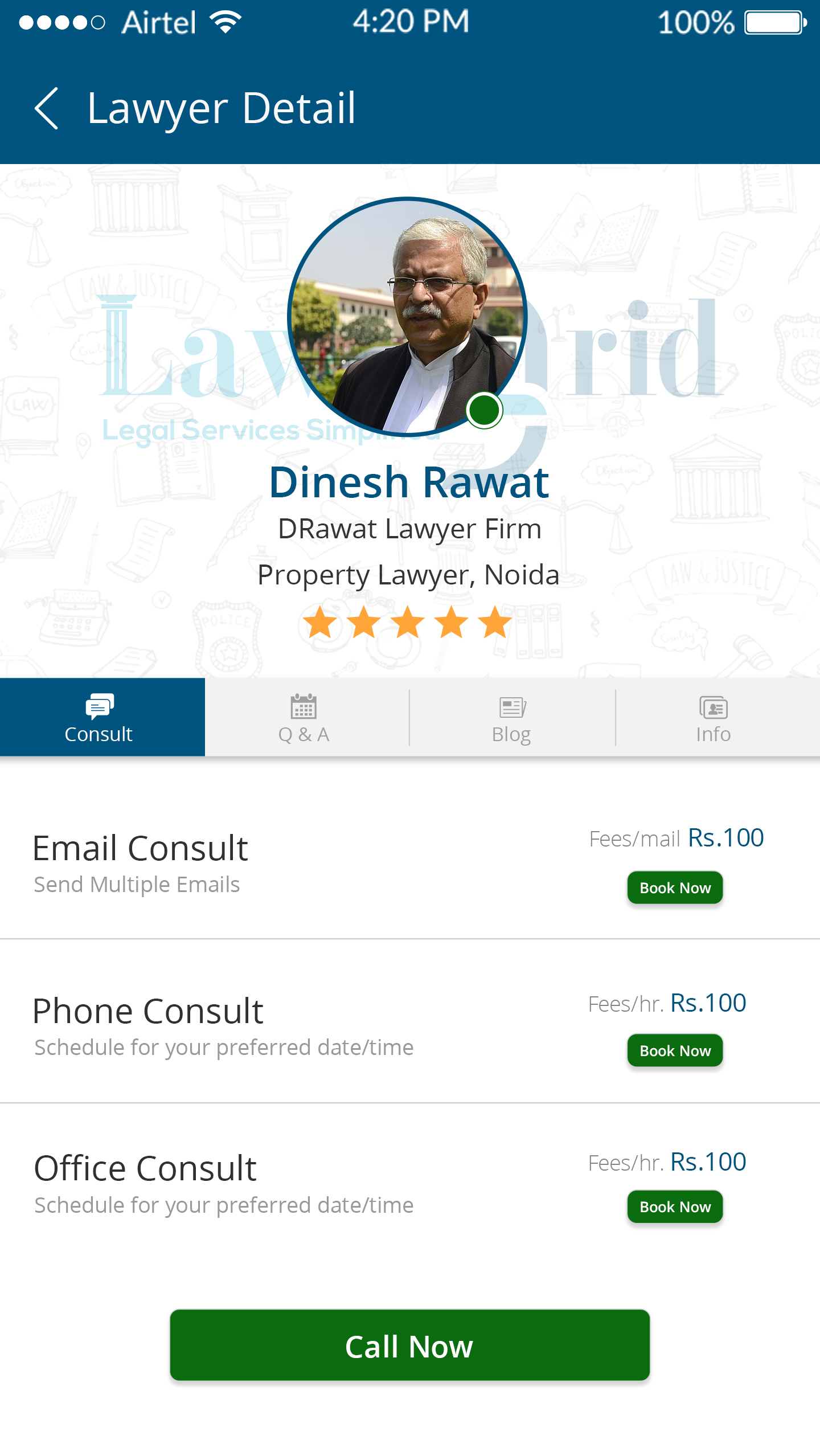 on-demand-lawyers-mobile-app-lawzgrid-is-live-mobulous