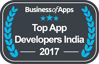 Top Mobile App Developers