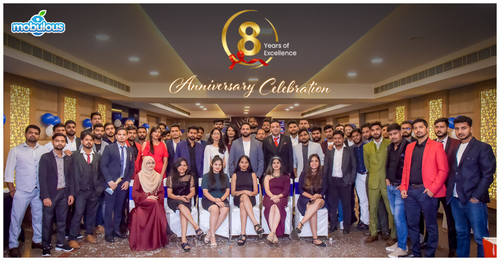 mobile app company anniversary img