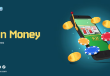 Earn Money Playing Games