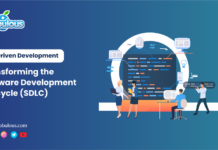 How AI-Driven Development is Transforming the Software Development Lifecycle