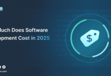 Software Development Cost