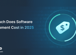 Software Development Cost