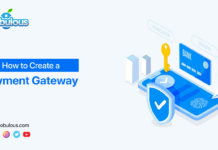 How to Create a Payment Gateway