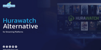 Hurawatch Alternative - Movie Streaming Platforms