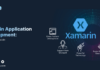 Xamarin Application Development Guide