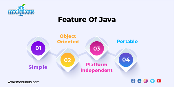Future of Java Programming Language