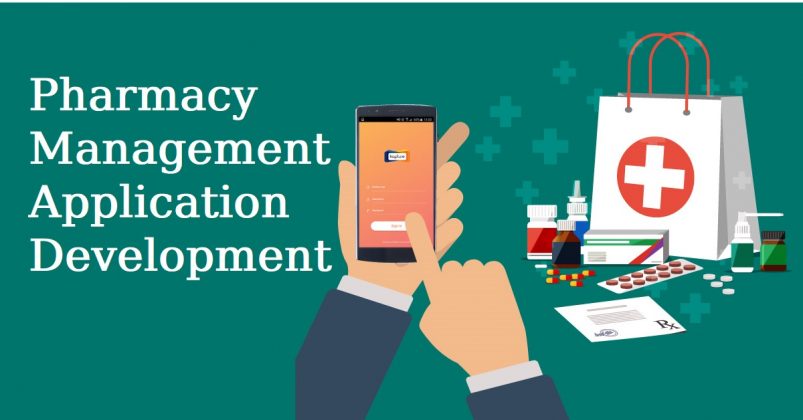 Essential Features to include in the Pharmacy Management Software ...