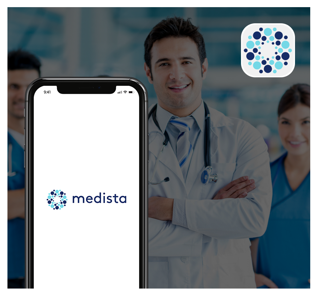 Medista