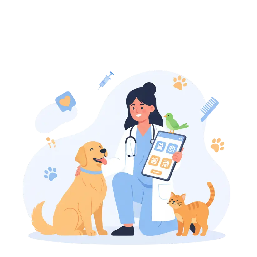 pet-care-delhi
