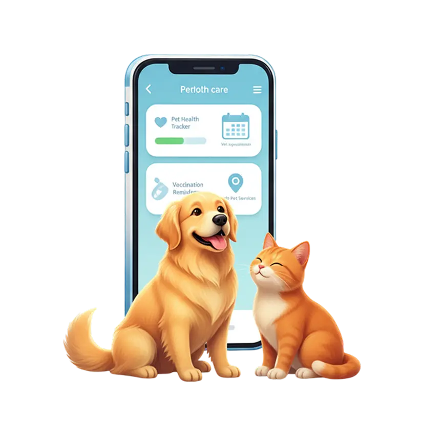 pet-care-gurgaon