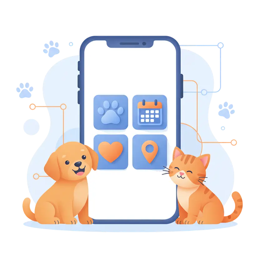 pet-care-noida