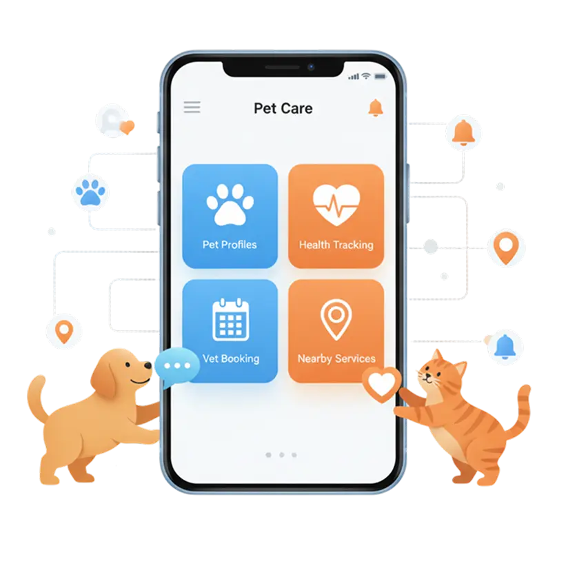 pet-care-usa